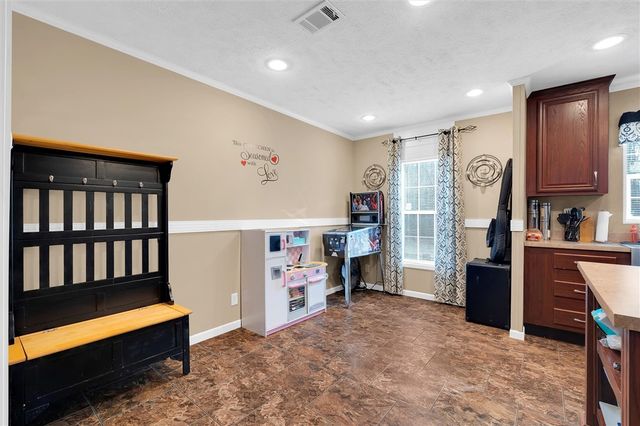 103 San Lucas Lane, Belton, SC 29627