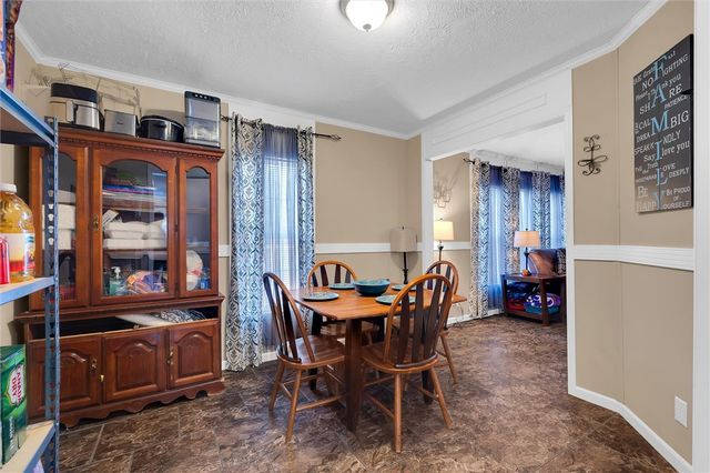 103 San Lucas Lane, Belton, SC 29627