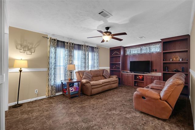 103 San Lucas Lane, Belton, SC 29627