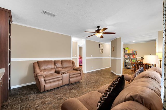 103 San Lucas Lane, Belton, SC 29627