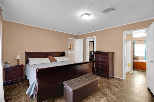 103 San Lucas Lane, Belton, SC 29627