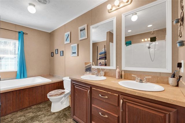 103 San Lucas Lane, Belton, SC 29627