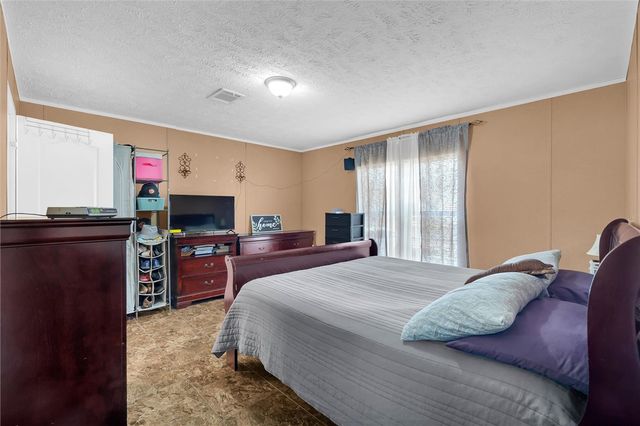 103 San Lucas Lane, Belton, SC 29627