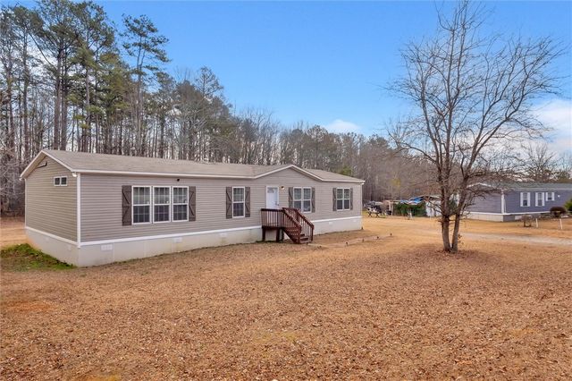 103 San Lucas Lane, Belton, SC 29627