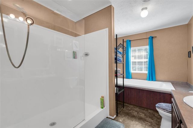 103 San Lucas Lane, Belton, SC 29627