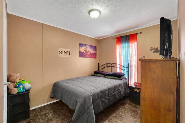 103 San Lucas Lane, Belton, SC 29627