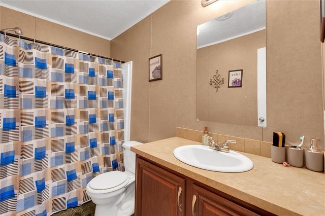 103 San Lucas Lane, Belton, SC 29627