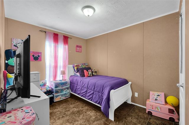 103 San Lucas Lane, Belton, SC 29627