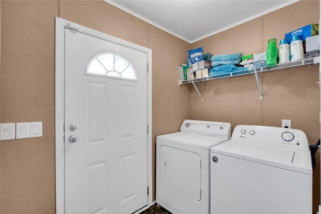 103 San Lucas Lane, Belton, SC 29627