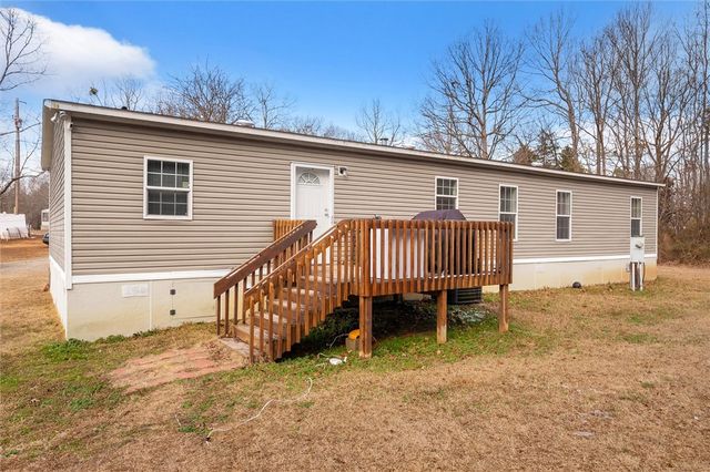 103 San Lucas Lane, Belton, SC 29627