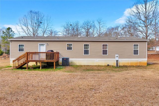 103 San Lucas Lane, Belton, SC 29627