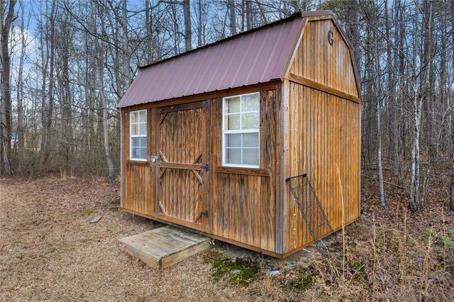 103 San Lucas Lane, Belton, SC 29627