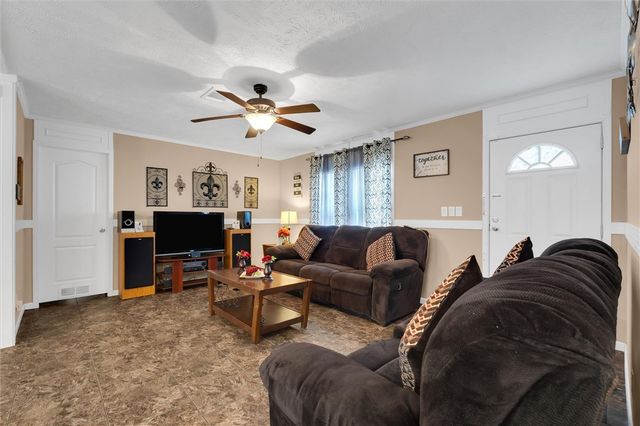 103 San Lucas Lane, Belton, SC 29627