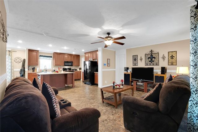 103 San Lucas Lane, Belton, SC 29627