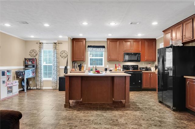 103 San Lucas Lane, Belton, SC 29627