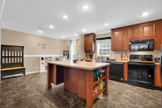 103 San Lucas Lane, Belton, SC 29627