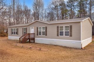 103 San Lucas Lane, Belton, SC 29627