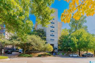 2625 Highland Ave S Apt 406, Birmingham, AL 35205