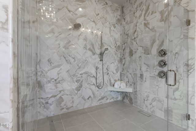98 Summit Terrace Drive, Pittsboro, NC 27312
