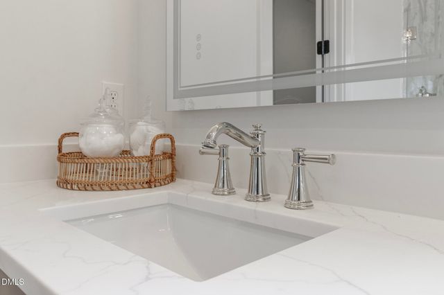 98 Summit Terrace Drive, Pittsboro, NC 27312