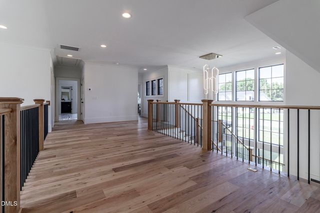 98 Summit Terrace Drive, Pittsboro, NC 27312