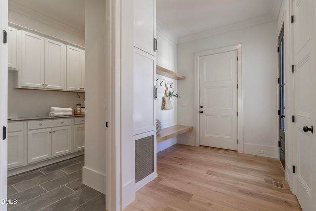 98 Summit Terrace Drive, Pittsboro, NC 27312