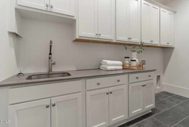 98 Summit Terrace Drive, Pittsboro, NC 27312