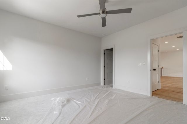 98 Summit Terrace Drive, Pittsboro, NC 27312