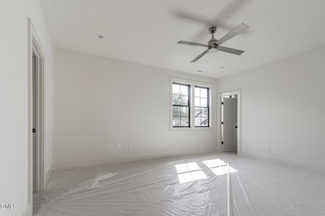 98 Summit Terrace Drive, Pittsboro, NC 27312