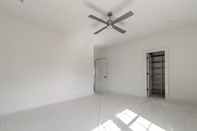 98 Summit Terrace Drive, Pittsboro, NC 27312