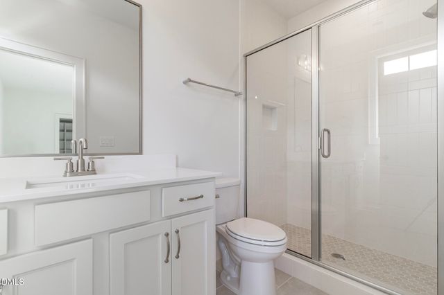 98 Summit Terrace Drive, Pittsboro, NC 27312