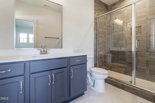 98 Summit Terrace Drive, Pittsboro, NC 27312