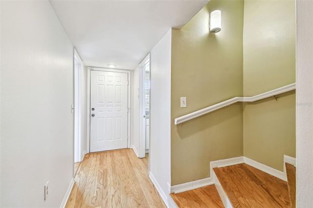 2515 S YSABELLA AVENUE, Tampa, FL 33629