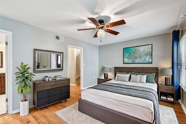2515 S YSABELLA AVENUE, Tampa, FL 33629