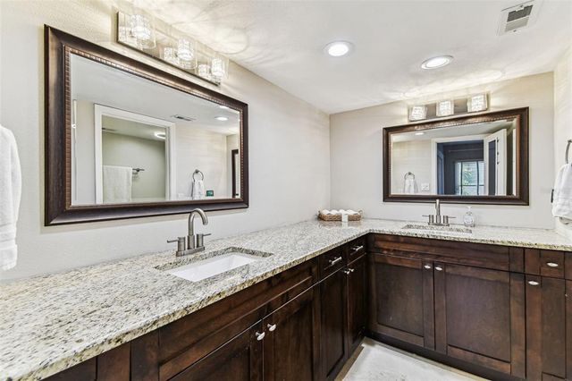 2515 S YSABELLA AVENUE, Tampa, FL 33629