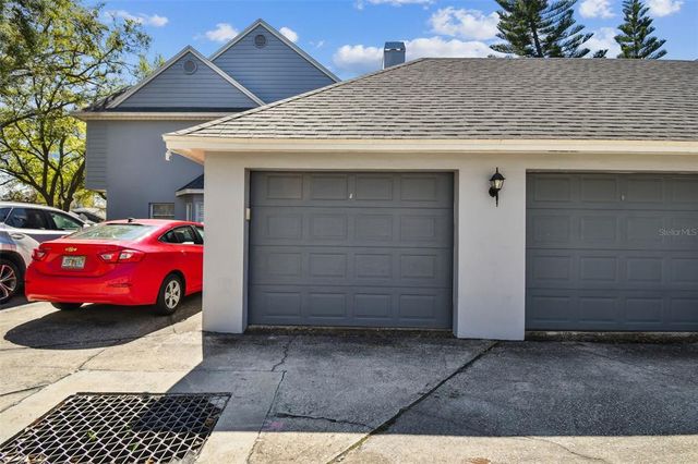 2515 S YSABELLA AVENUE, Tampa, FL 33629
