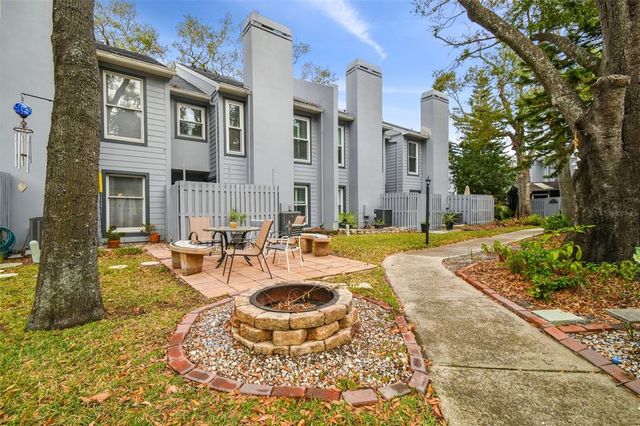 2515 S YSABELLA AVENUE, Tampa, FL 33629