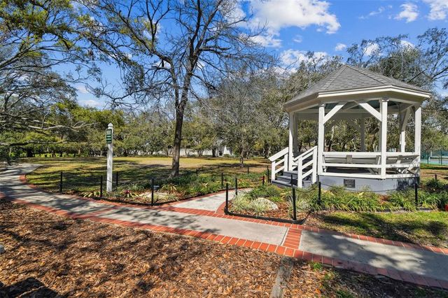 2515 S YSABELLA AVENUE, Tampa, FL 33629