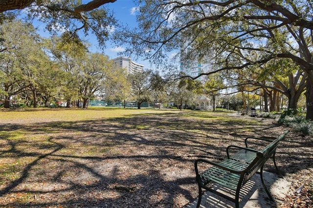2515 S YSABELLA AVENUE, Tampa, FL 33629