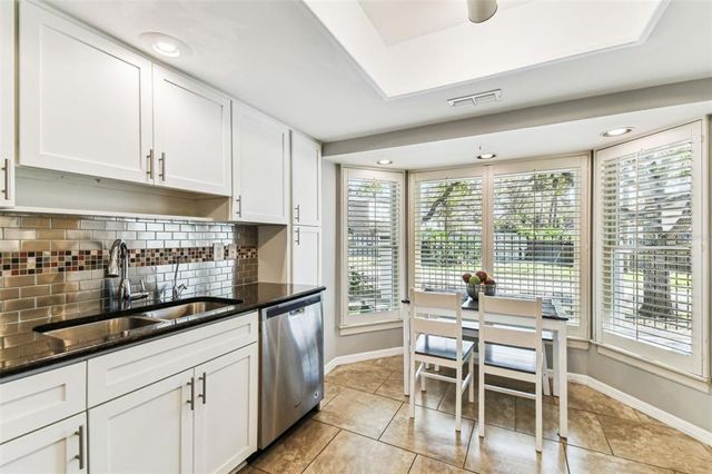 2515 S YSABELLA AVENUE, Tampa, FL 33629