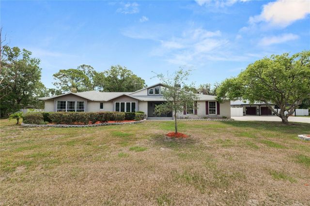 6230 FORESTWOOD DRIVE W, Lakeland, FL 33811