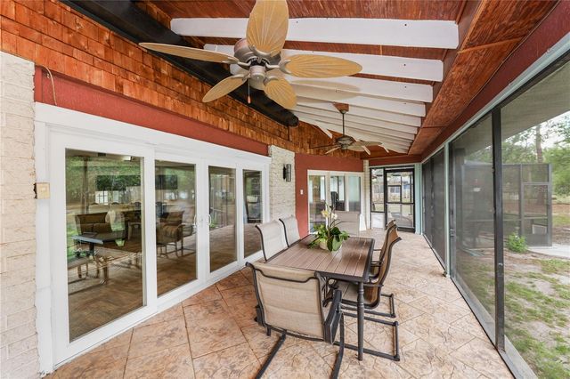 6230 FORESTWOOD DRIVE W, Lakeland, FL 33811