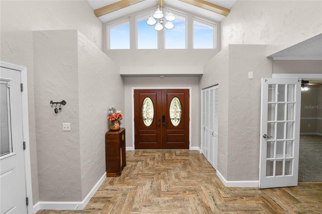 6230 FORESTWOOD DRIVE W, Lakeland, FL 33811