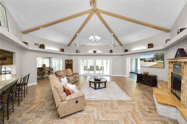 6230 FORESTWOOD DRIVE W, Lakeland, FL 33811