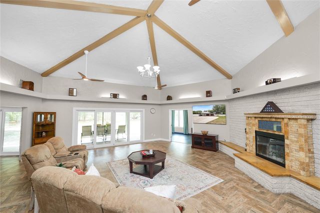6230 FORESTWOOD DRIVE W, Lakeland, FL 33811