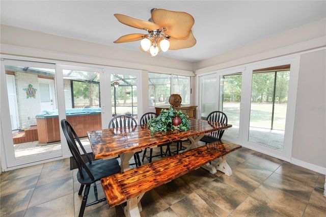6230 FORESTWOOD DRIVE W, Lakeland, FL 33811