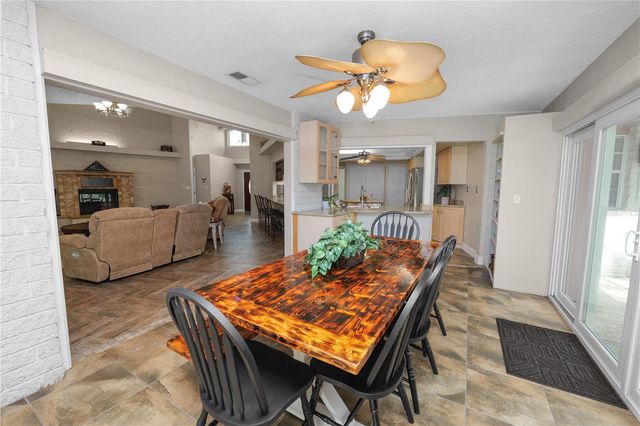 6230 FORESTWOOD DRIVE W, Lakeland, FL 33811