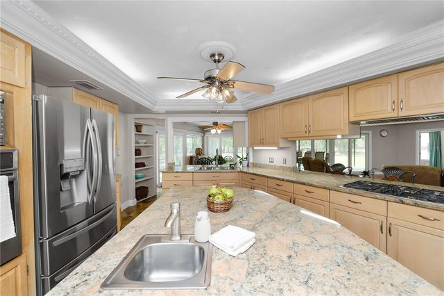 6230 FORESTWOOD DRIVE W, Lakeland, FL 33811