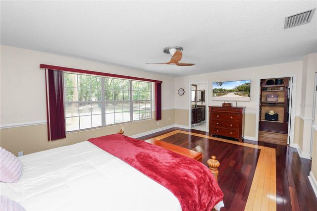 6230 FORESTWOOD DRIVE W, Lakeland, FL 33811