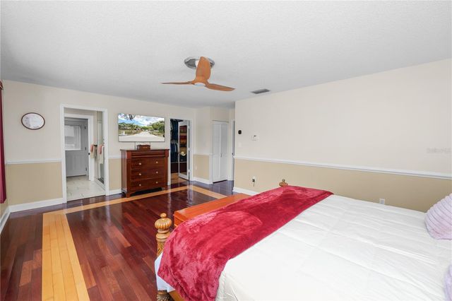 6230 FORESTWOOD DRIVE W, Lakeland, FL 33811